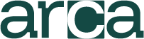 Arca