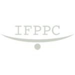 LOGO-AGREMENT-IFPPC