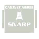 LOGO-AGREMENT-SNARP