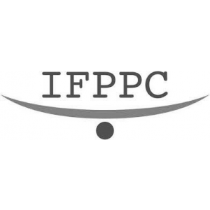 IFPPC-NB