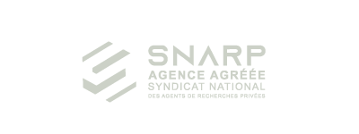 SNARP-Logo---site-ARCA