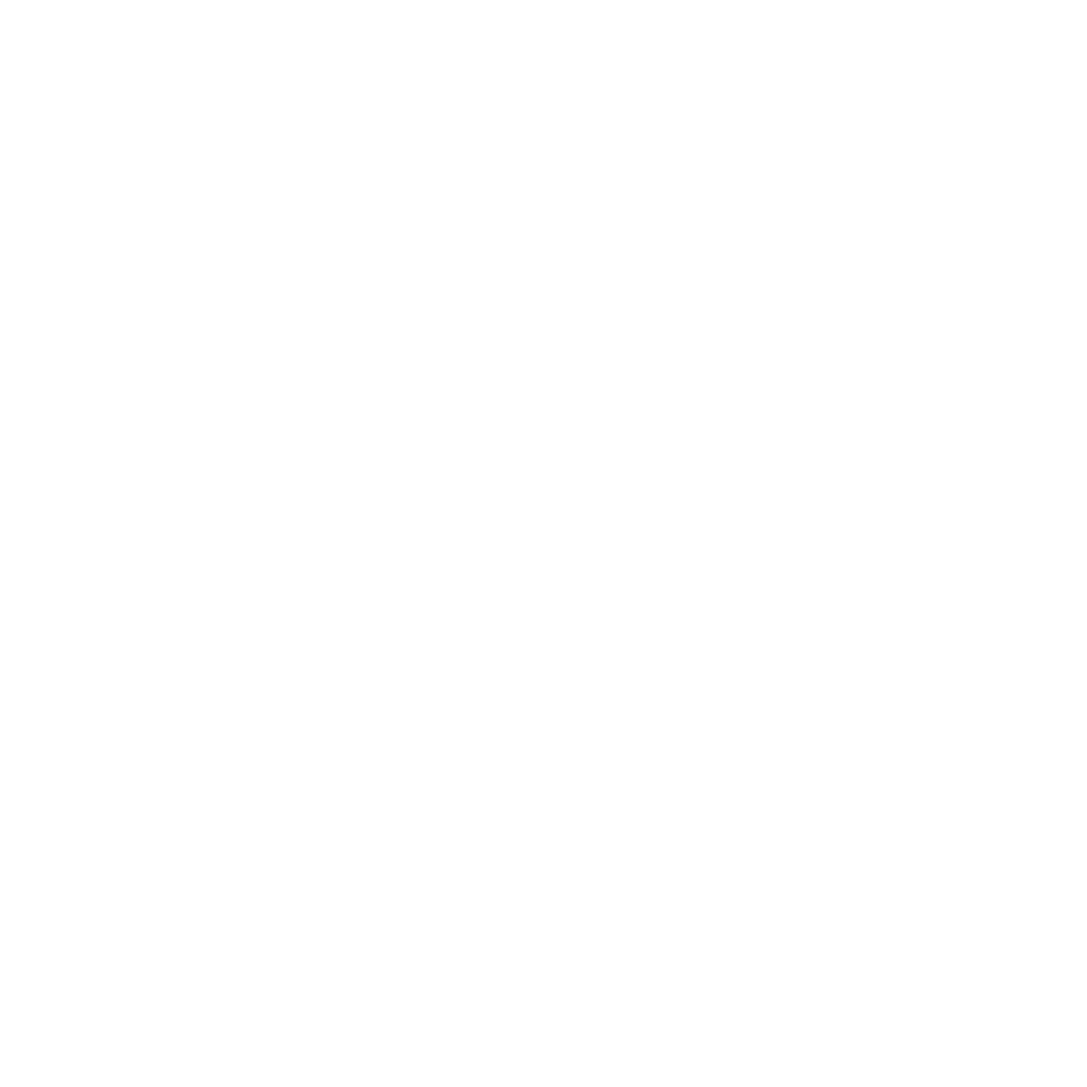 FIGEC