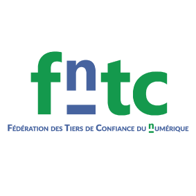 FNTC