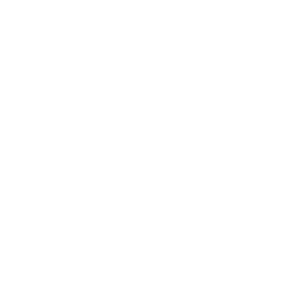 IFPPC