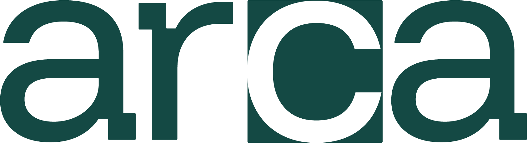 Arca