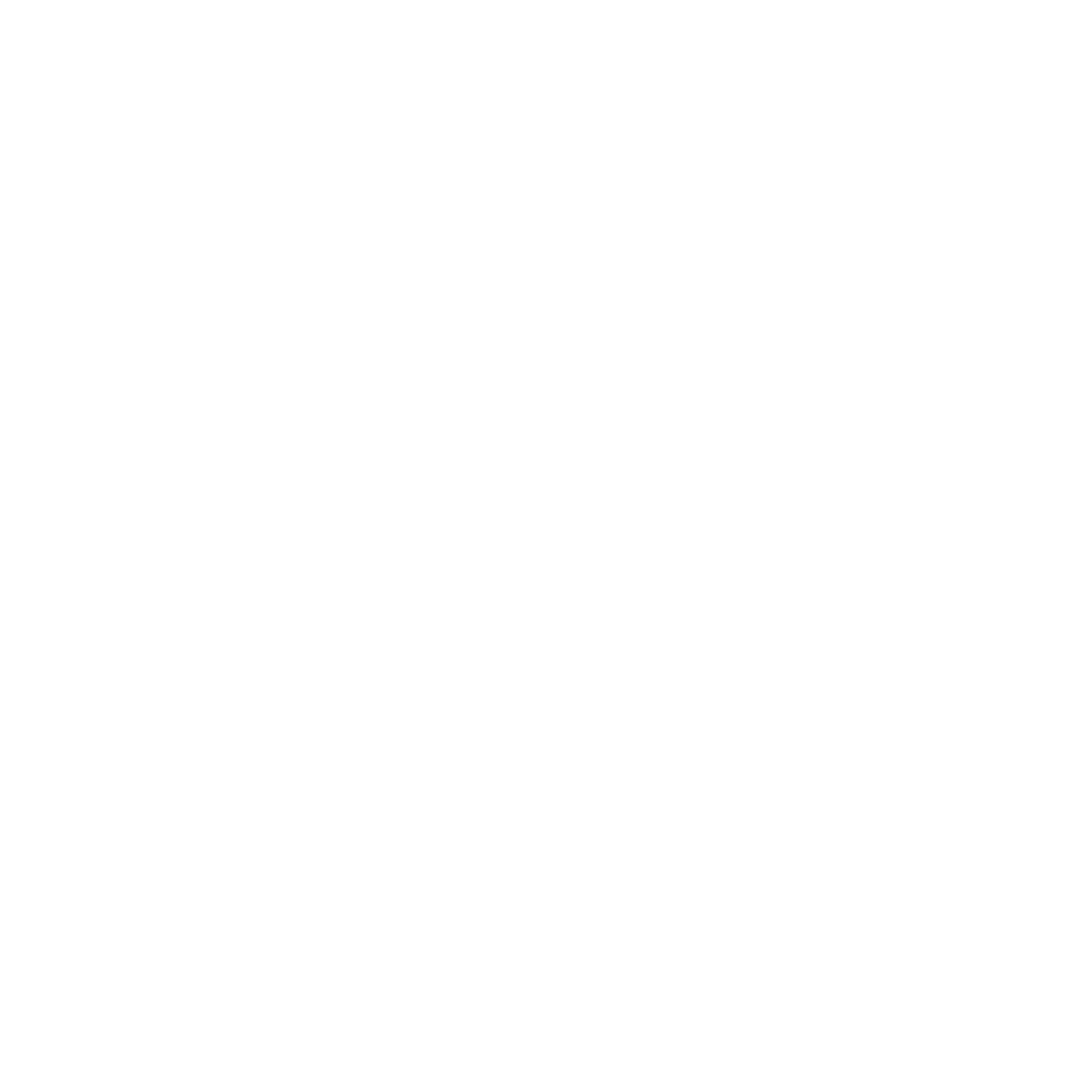 SNARP
