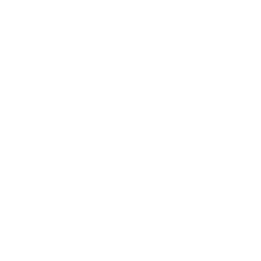 WAD