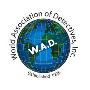 wad