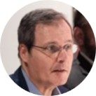 GILLES_PEREZ_STELLANTIS